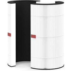 2 Pack T10i Replacement Filter Blueair 3-in-1 ComfortPure Air Purifier SEALED